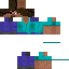 t3_1415926535897's minecraft skin