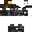 tdog88's minecraft skin