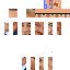 the_krspy_kernl's minecraft skin