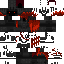 the_network's minecraft skin