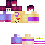 Avatar du membre
