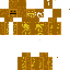 toastbd71's minecraft skin