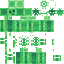toetermans's minecraft skin