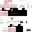 u_yuyu's minecraft skin