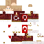 urdumaster69's minecraft skin