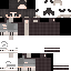 uwuNova_EjoZLU's minecraft skin