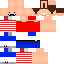 uwumaddyuwu's minecraft skin