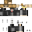 vSchwifty's minecraft skin