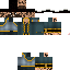 verytas13's minecraft skin