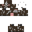 visionarydairy's minecraft skin