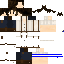 warbluke's minecraft skin