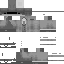 warrior_81's minecraft skin
