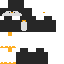 werteudjf's minecraft skin