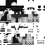 wetsm0ke's minecraft skin