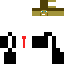 wisp7771's minecraft skin