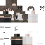 withMeraki's minecraft skin