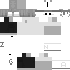 wolato's minecraft skin