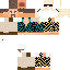 wormzz's minecraft skin