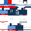 wottcraft2's minecraft skin
