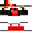 wustache_max's minecraft skin