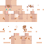 xSulfurish's minecraft skin