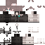 yeah_yaro's minecraft skin