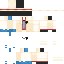 z8f__'s minecraft skin