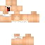 zezabe's minecraft skin