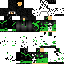 zubyks's minecraft skin